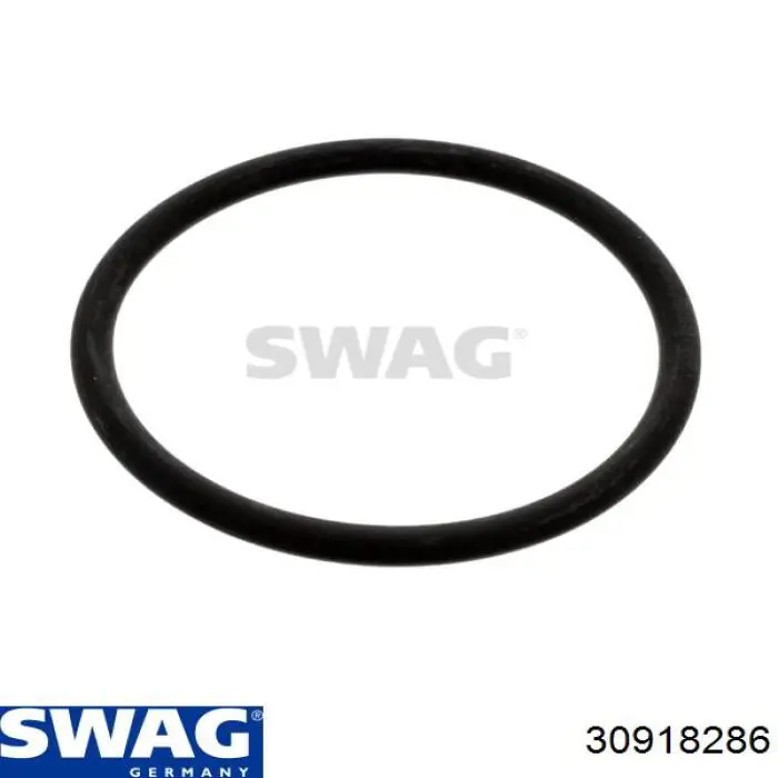 Автомобільний термостат Swag 30918286 ціна, від 7.41 USD