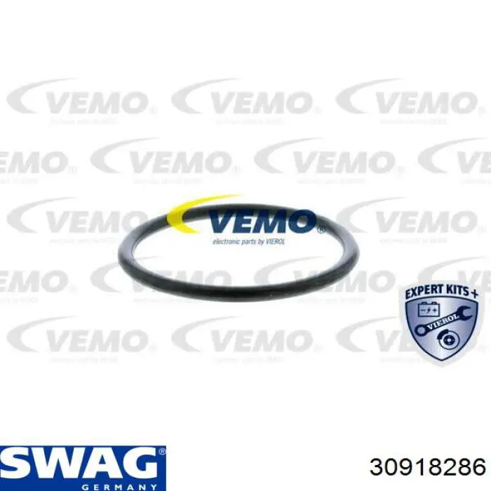 30918286 Swag Авто термостат