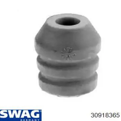 Буфер-відбійник амортизатора переднього Swag 30918365 ціна, від 3.27 USD