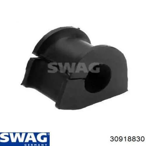 Купити 30918830 Swag Подушка стабілізатора передня