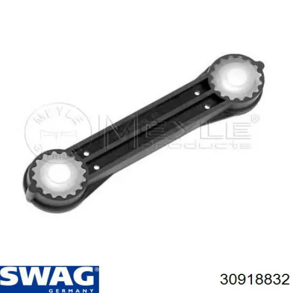 Купити 30918832 Swag Тяга куліси АКПП/КПП
