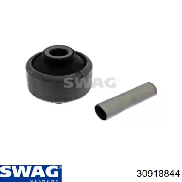 Купити 30918844 Swag Сайлентблок передньої підвіски