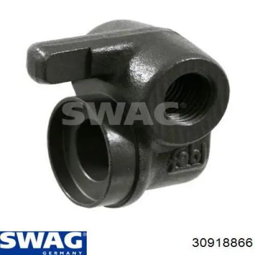 30918866 Swag Відбійник важеля переднього верхнього