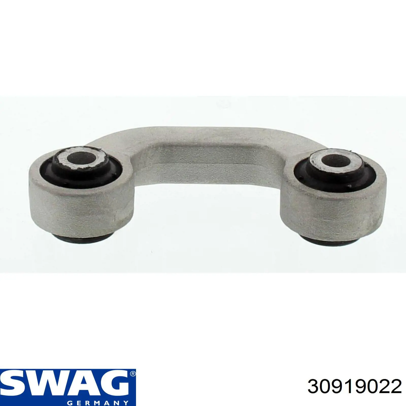 Амортизаційна стійка Swag 30919022 ціна, від 16.07 USD