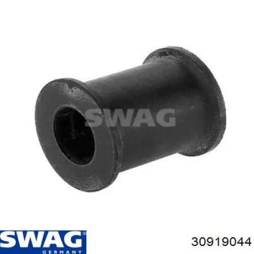 Купити 30919044 Swag Подушка стабілізатора передня