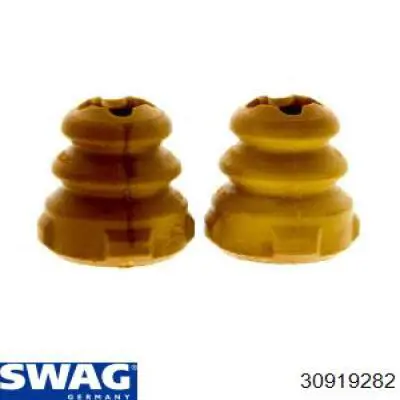 Купити 30919282 Swag Буфер-відбійник амортизатора заднього