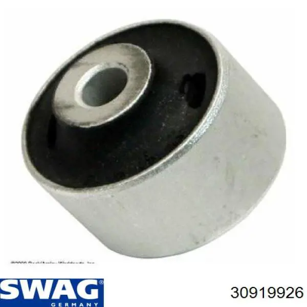 30919926 Swag Сайлентблок переднього верхнього важеля