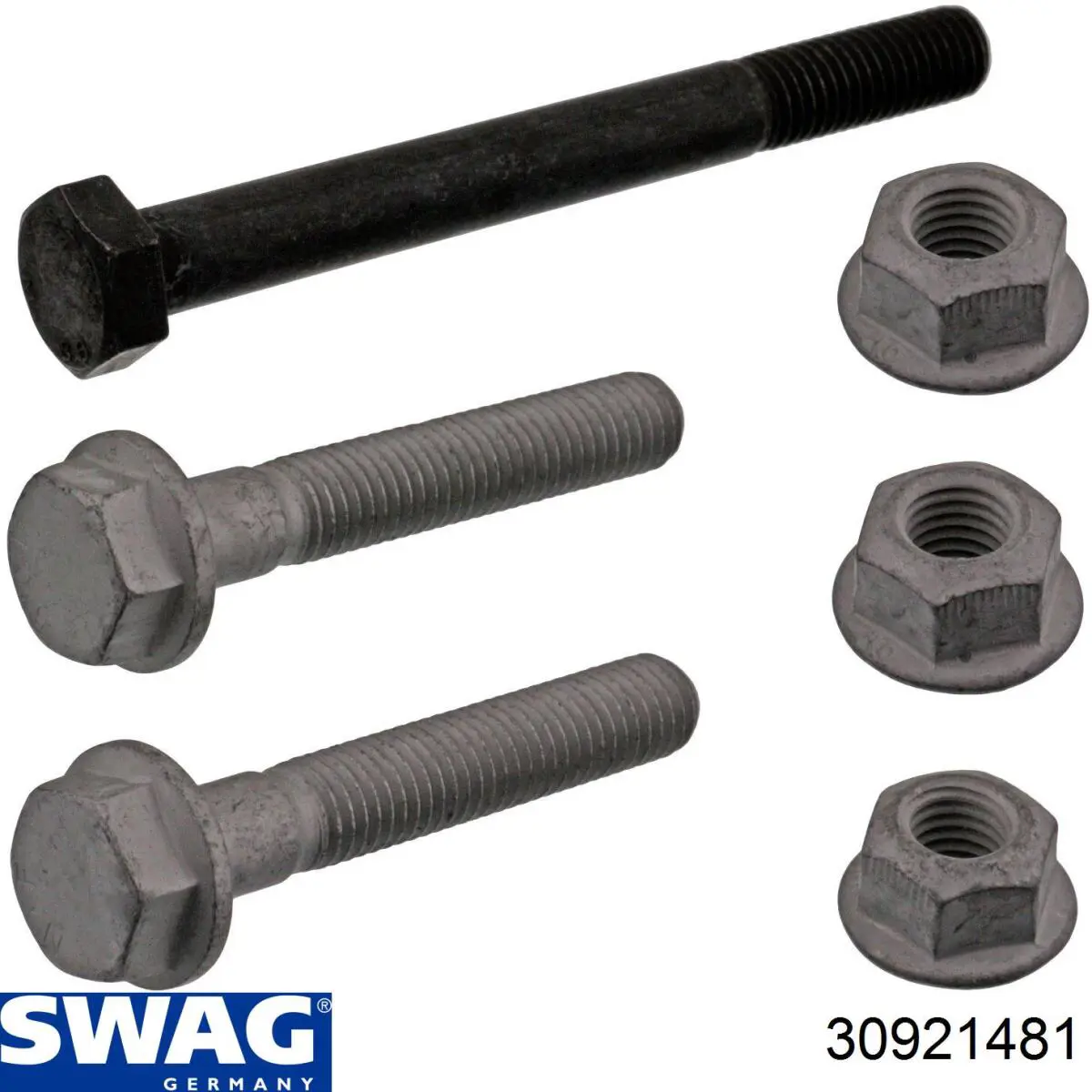  Swag 30921481 ціна, від 1.29 USD