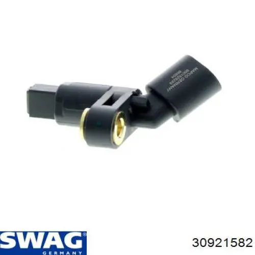 Купити 30921582 Swag Датчик АБС (ABS) передній, лівий