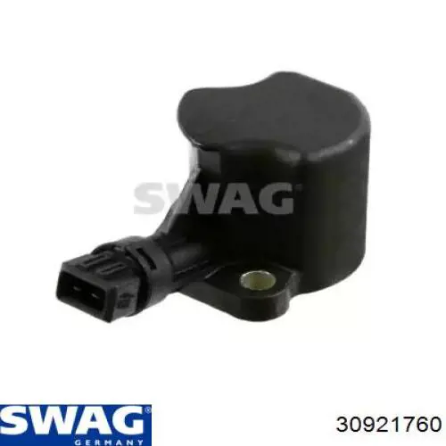 30921760 Swag Датчик включення ліхтарів заднього ходу