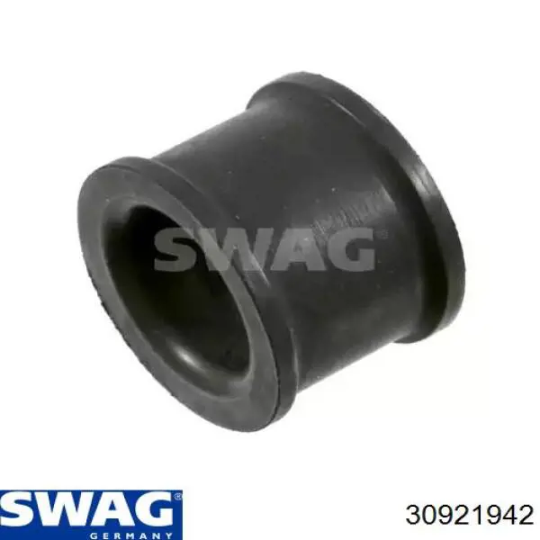 Купити 30921942 Swag Втулка стійки переднього стабілізатора