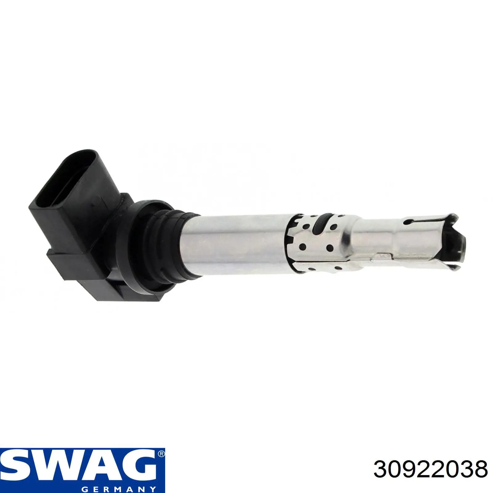 Котушка запалювання 30922038 Swag