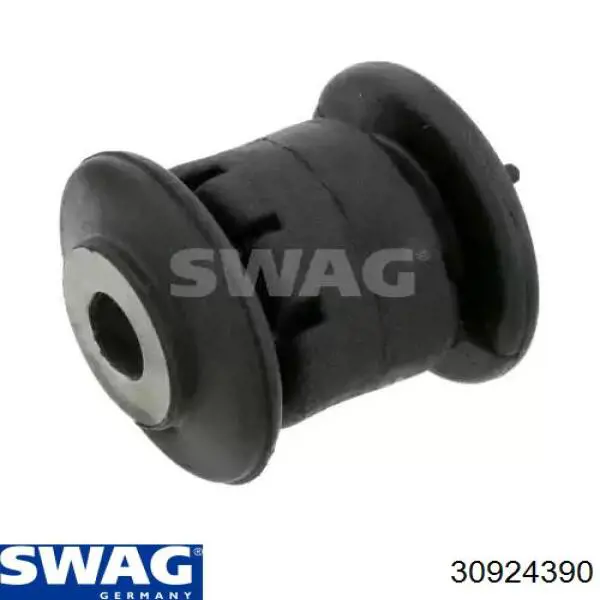 Купити 30924390 Swag Сайлентблок передньої підвіски