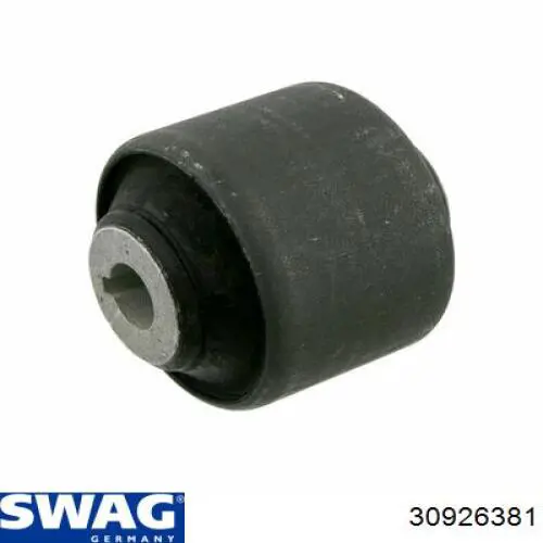30926381 Swag Сайлентблок переднього нижнього важеля