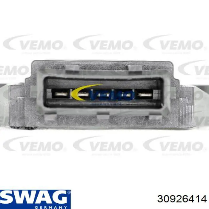 Купити 30926414 Swag Комутатор
