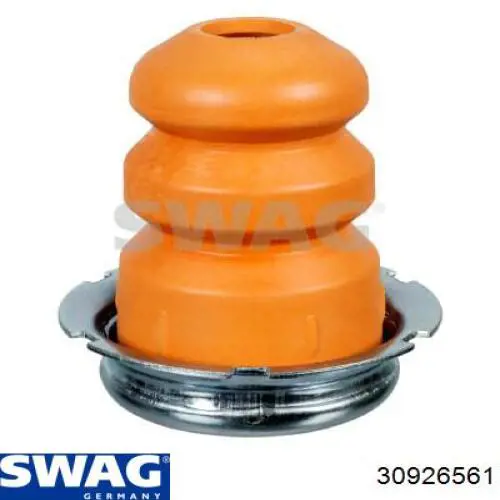 Купити 30926561 Swag Відбійник задньої ресори