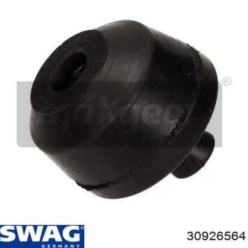 Купити 30926564 Swag Відбійник задньої ресори