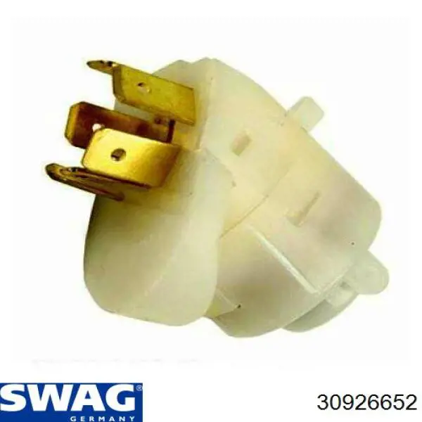 Контактна група 30926652 Swag
