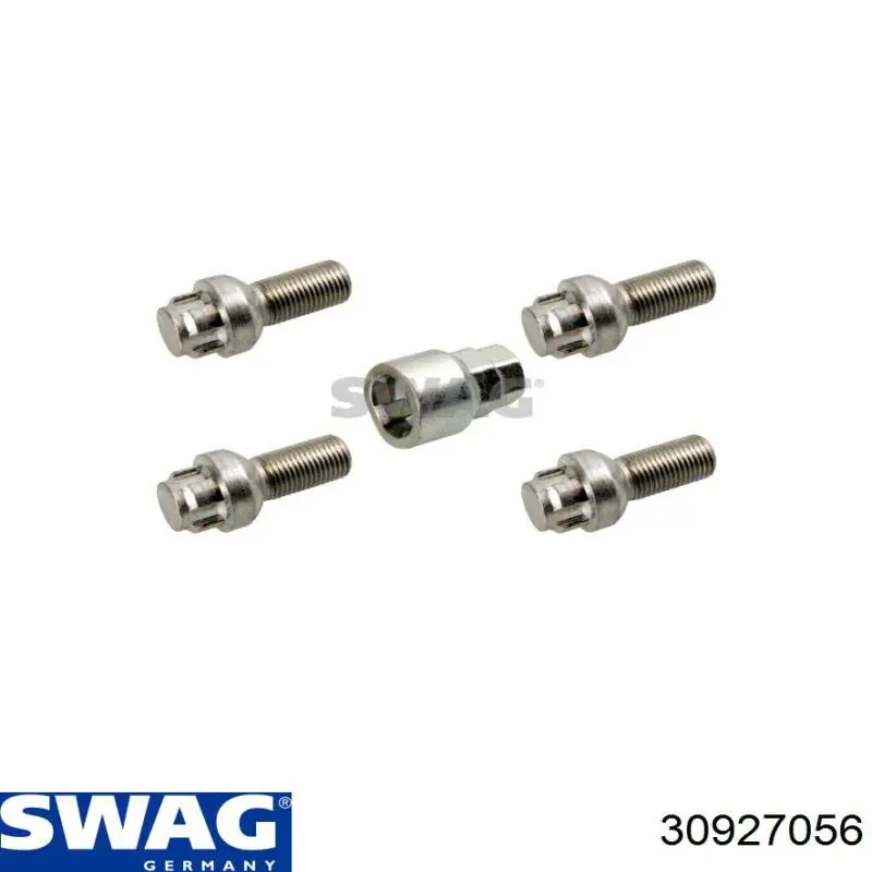  Swag 30927056 ціна, від 19.14 USD