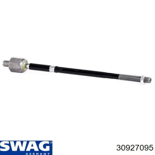 30927095 Swag Тяги кермові