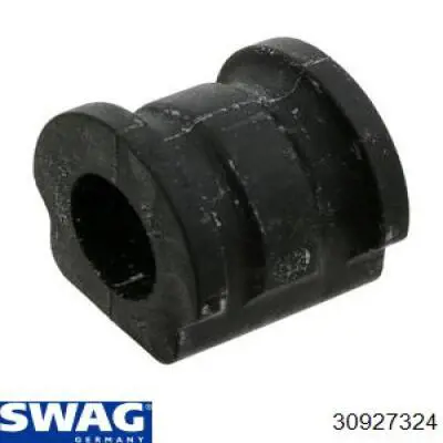 Подушка стабілізатора Swag 30927324 ціна, від 2.70 USD