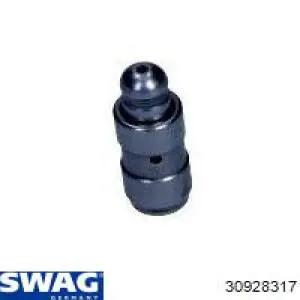 Купити 30928317 Swag Штовхач клапанів двигуна