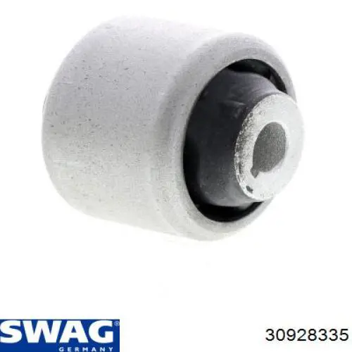С/блок нижнього важеля Swag 30928335