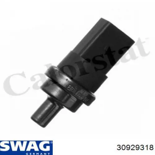 Купити 30929318 Swag Датчик температури охолоджуючої рідини