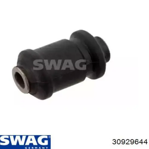 Купити 30929644 Swag Сайлентблок передньої підвіски