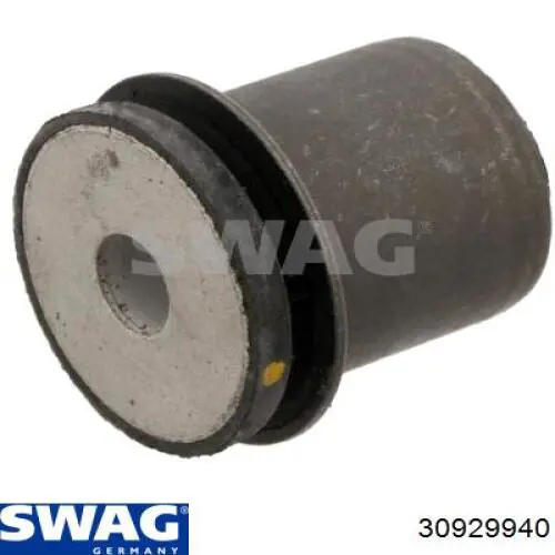 30929940 Swag Сайлентблок верхнього важеля