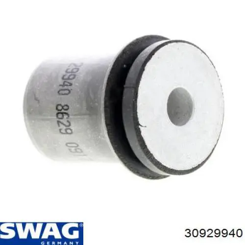 Сайлентблок заднього важеля Swag 30929940 ціна, від 7.73 USD