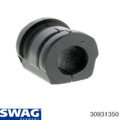 Купити 30931350 Swag Подушка стабілізатора передня