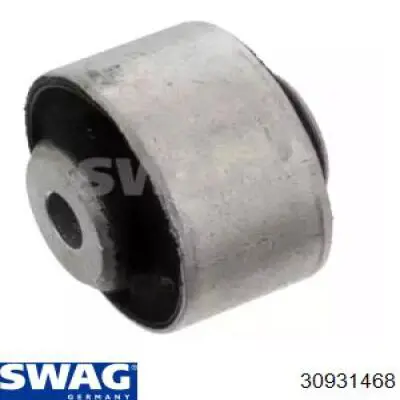 Купити 30931468 Swag Сайлентблок переднього верхнього важеля