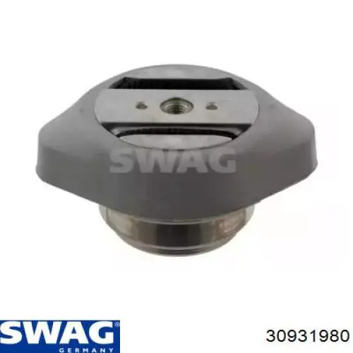 30931980 Swag Опора кпп