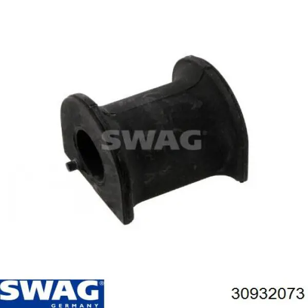 Купити 30932073 Swag Опора стабілізатора