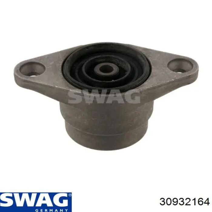 30932164 Swag Опора амортизатора