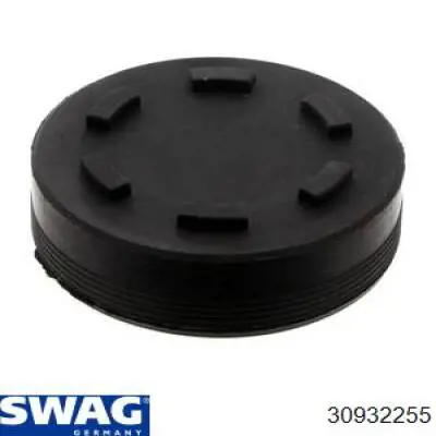 Купити 30932255 Swag Заглушка блоку циліндрів