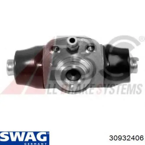 ГЦЗ Swag 30932406 ціна, від 27.69 USD