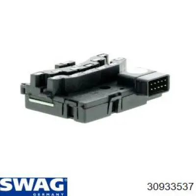 Датчик керма Swag 30933537