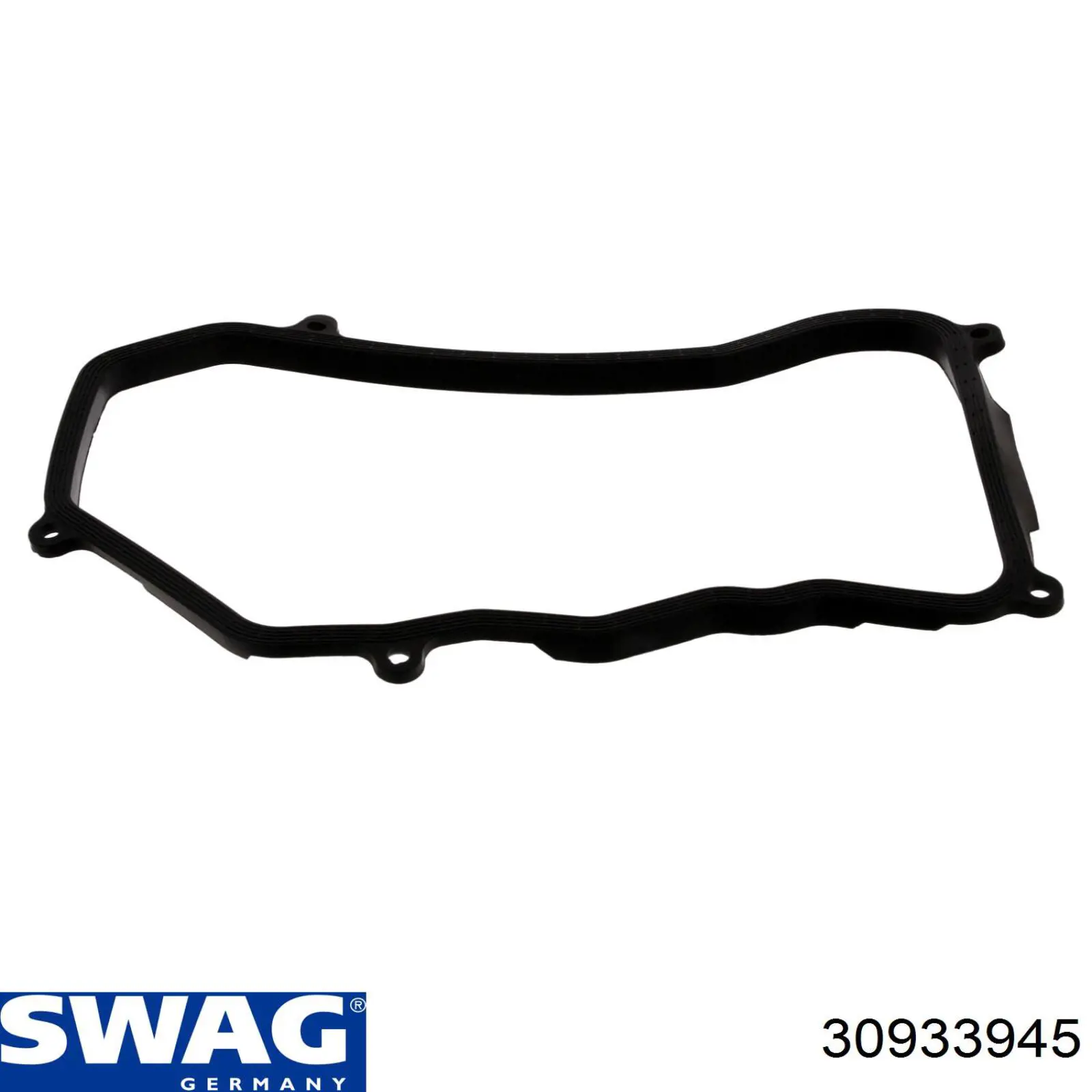 30933945 Swag Масло в коробку автомат