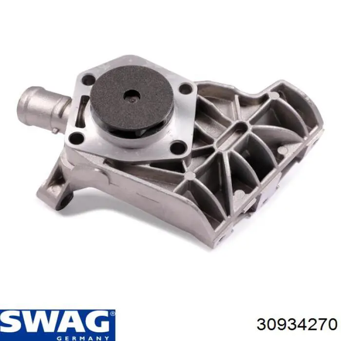 Купити 30934270 Swag Насос охолоджуючої рідини