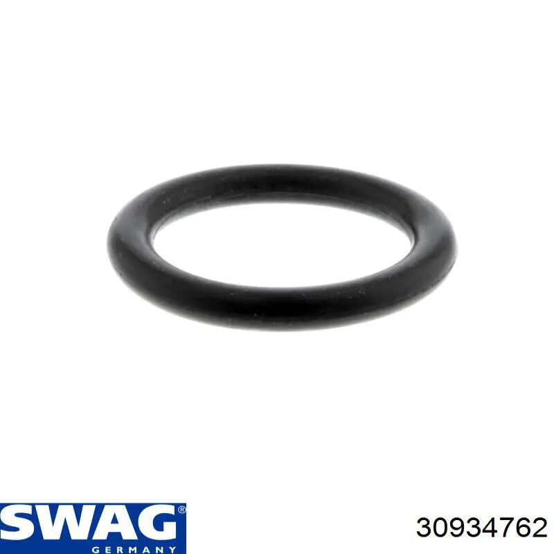Купити 30934762 Swag Датчик температури охолоджуючої рідини