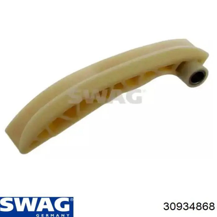 Купити 30934868 Swag Натягувач ланцюга ГРМ розподілвалів