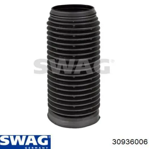 Купити 30936006 Swag Пильник амортизатора переднього