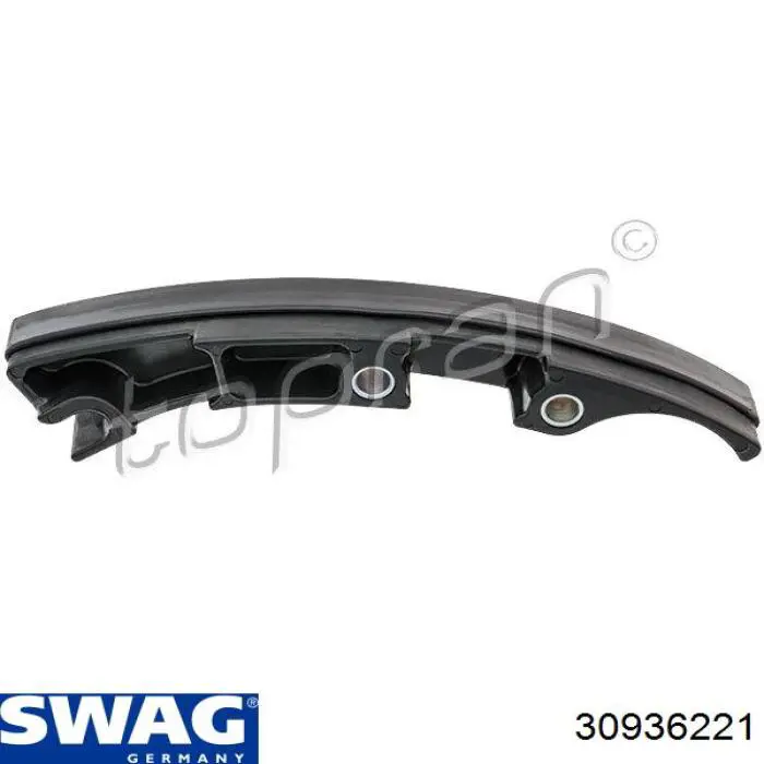 Купити 30936221 Swag Заспокоювач ланцюга ГРМ