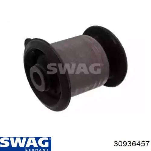 Купити 30936457 Swag Сайлентблок переднього верхнього важеля