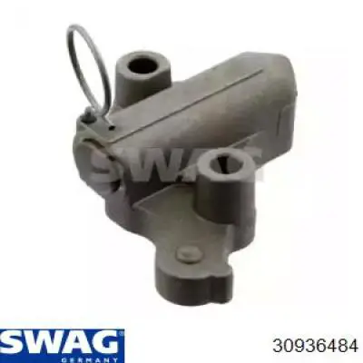Гідронатяжитель ланцюга Swag 30936484