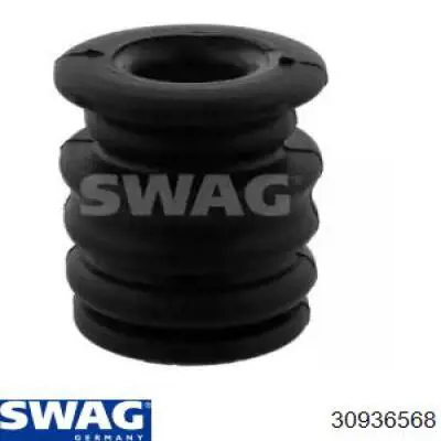 Купити 30936568 Swag Буфер-відбійник амортизатора переднього