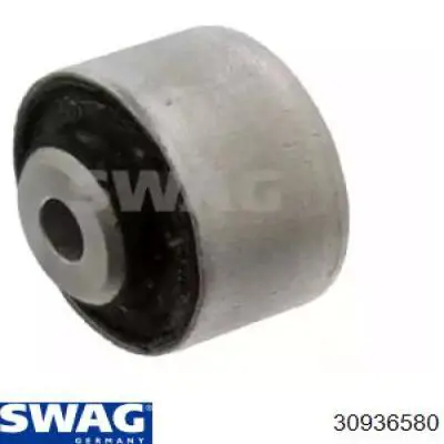 Сайлентблок переднього верхнього важеля Swag 30936580 ціна, від 8.69 USD