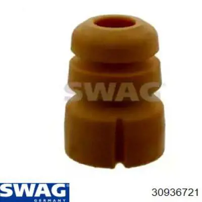 30936721 Swag буфер-відбійник амортизатора переднього